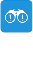 threat-icon